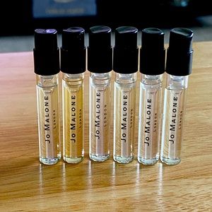 🔥🔥 SCENTS 🔥🔥